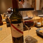 焼きとり 鳥史 - 