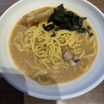 ホテル&スパ センチュリーマリーナ 函館 - 