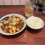 ザ・ゴールデンスワロー 首里店 - 