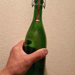 シャトレーゼ - 