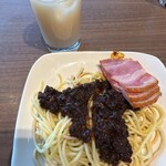 ホテル&スパ センチュリーマリーナ 函館 - 