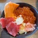 ホテル&スパ センチュリーマリーナ 函館 - 