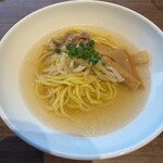 ホテル&スパ センチュリーマリーナ 函館 - 