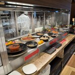 ホテル&スパ センチュリーマリーナ 函館 - 