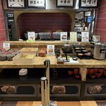 ホテル&スパ センチュリーマリーナ 函館 - 