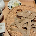 胡桃亭 - 