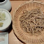 胡桃亭 - 