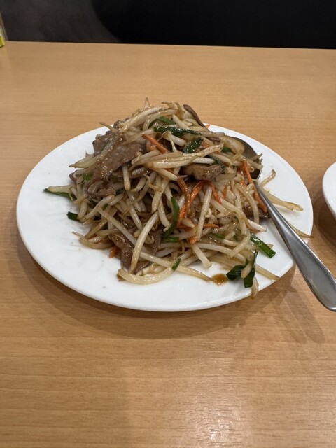 祥福 &ndash; 浪江の本格中華料理｜福島・双葉郡で味わう絶品ランチ・ディナー