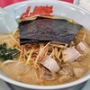 ラーメン山岡家 明石店