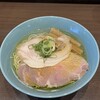 寿製麺よしかわ 坂戸店