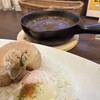 CLAY POT CURRY OHMIYA