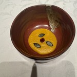 リストランティーノ ルベロ - 