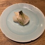 特選髙坂鶏 克つ鳥 - 