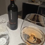 リストランティーノ ルベロ - 