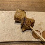 特選髙坂鶏 克つ鳥 - 