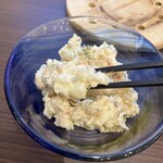 CLAY POT CURRY OHMIYA - 