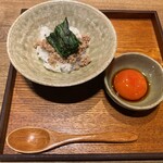 特選髙坂鶏 克つ鳥 - 