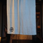 焼きとり 鳥史 - 