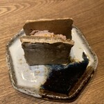 特選髙坂鶏 克つ鳥 - 