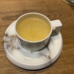 特選髙坂鶏 克つ鳥 - 