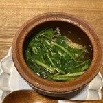 特選髙坂鶏 克つ鳥 - 