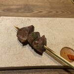 特選髙坂鶏 克つ鳥 - 