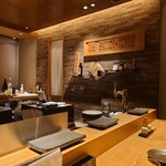 焼きとり 鳥史 - 