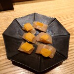 焼きとり 鳥史 - 