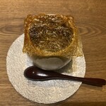 特選髙坂鶏 克つ鳥 - 