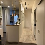 アグリスケープ - 