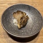 特選髙坂鶏 克つ鳥 - 