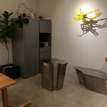 アグリスケープ - 