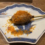 特選髙坂鶏 克つ鳥 - 