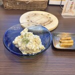 CLAY POT CURRY OHMIYA - 