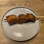 特選髙坂鶏 克つ鳥 - 