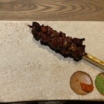 特選髙坂鶏 克つ鳥 - 