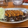 ゴーゴーカレー 小田原中央通店