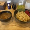 以心麺心 茅ヶ崎店