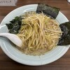 ラーメンショップ - 