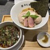 小田原城下町 鶏松
