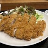 豆でん
