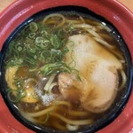 無添 くら寿司 - 料理写真: