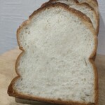 石窯パンの店 ゴッホ - 