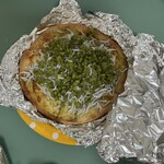 伊豆高原ビール 伊東マリンタウン店 - 