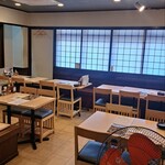 しり鳥商店 - 