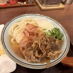 香川 一福 神田店 - 