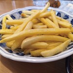 大衆酒場 五の五 - 