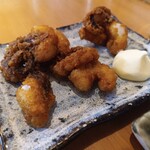 大衆酒場 五の五 - 