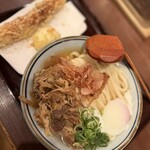 香川 一福 神田店 - 