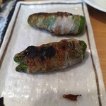 大衆酒場 五の五 - 